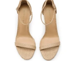 Madden Girl Brazen Women's