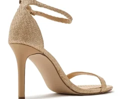 Madden Girl Brazen Women's