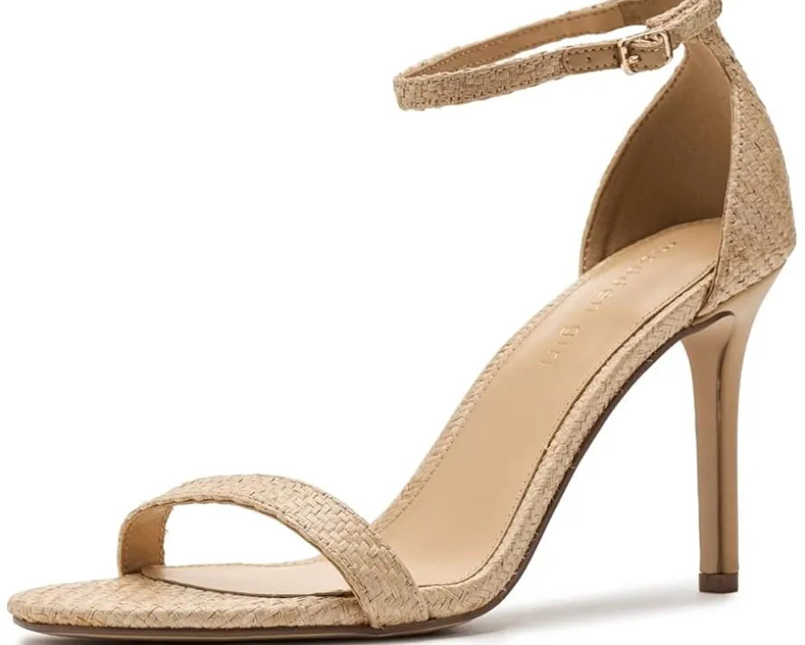 Madden Girl Brazen Women's