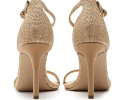 Madden Girl Brazen Women's
