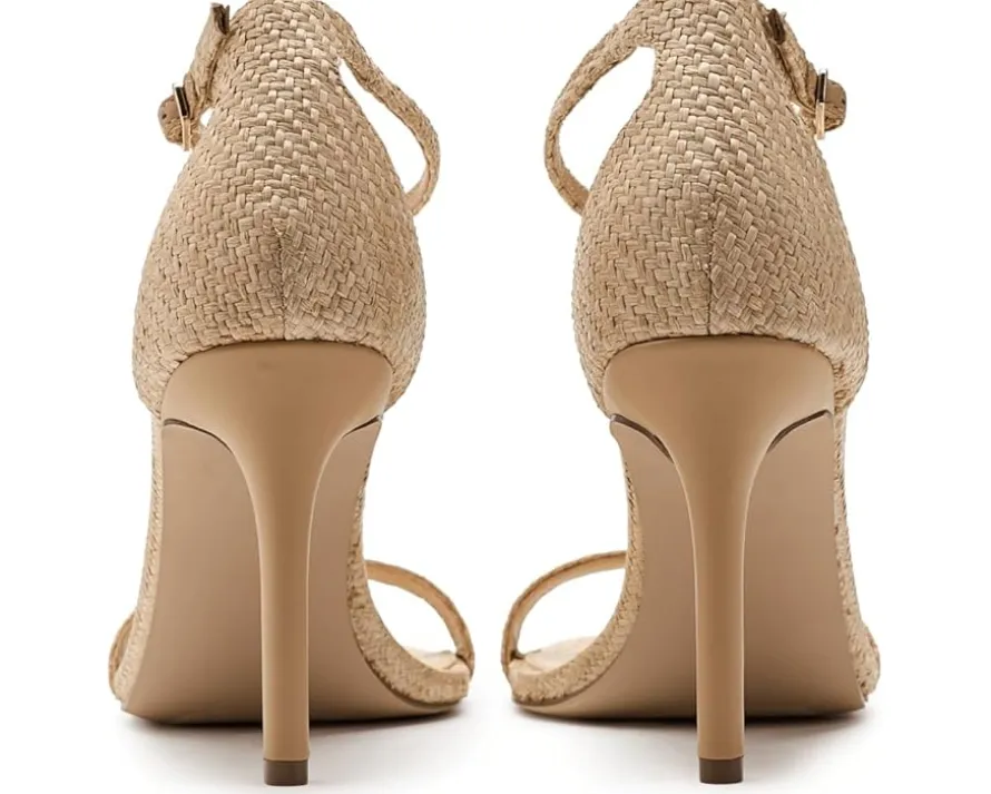 Madden Girl Brazen Women's