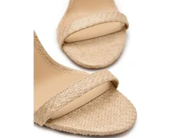 Madden Girl Brazen Women's