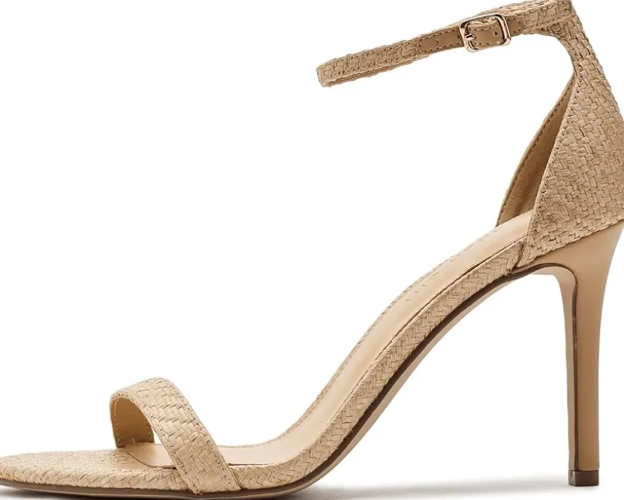 Madden Girl Brazen Women's