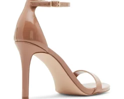 Madden Girl Brazen Women's