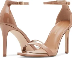 Madden Girl Brazen Women's