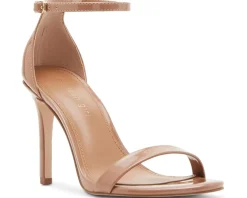 Madden Girl Brazen Women's
