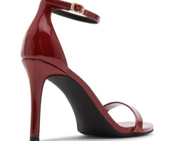 Madden Girl Brazen Women's