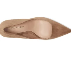 Madden Girl Brynn Women's