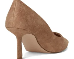 Madden Girl Brynn Women's