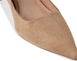 Madden Girl Brynn Women's