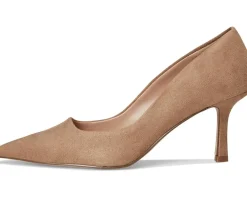 Madden Girl Brynn Women's