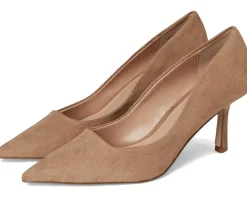 Madden Girl Brynn Women's