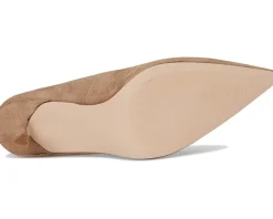 Madden Girl Brynn Women's