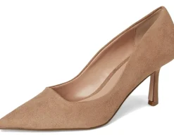 Madden Girl Brynn Women's