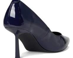Madden Girl Brynn Women's