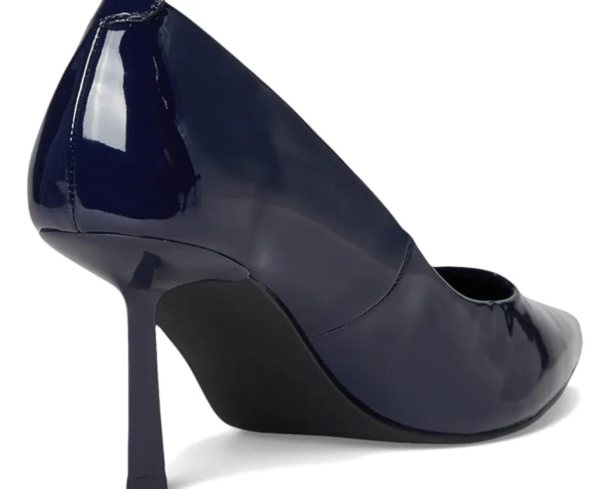 Madden Girl Brynn Women's