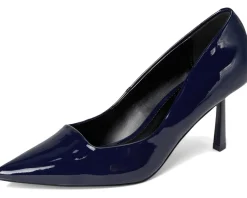 Madden Girl Brynn Women's
