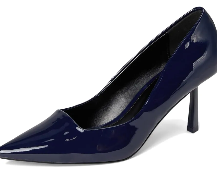Madden Girl Brynn Women's
