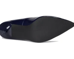 Madden Girl Brynn Women's