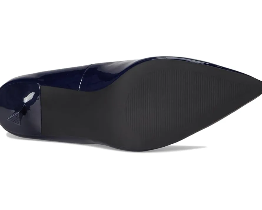 Madden Girl Brynn Women's