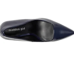 Madden Girl Brynn Women's