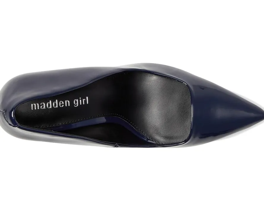 Madden Girl Brynn Women's