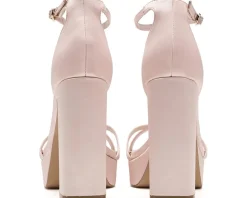Madden Girl Cady Women's