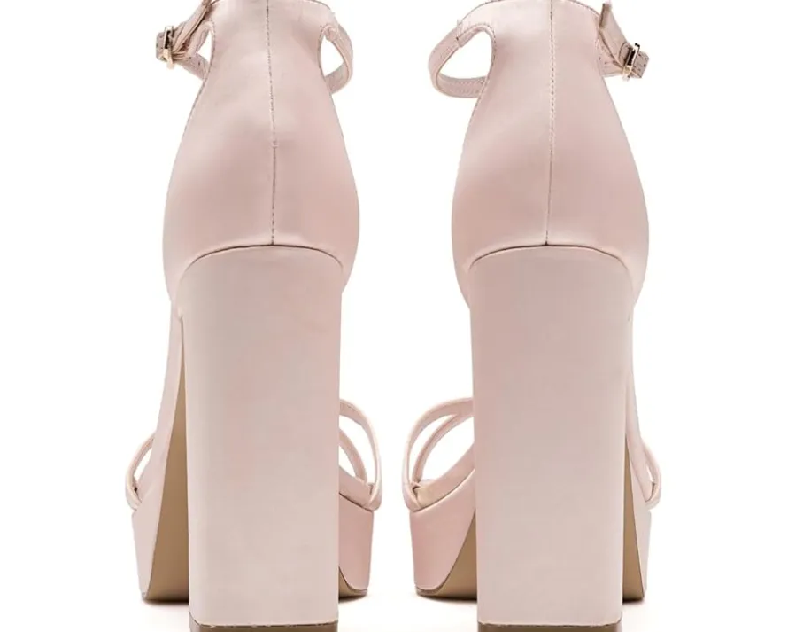 Madden Girl Cady Women's