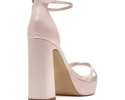 Madden Girl Cady Women's