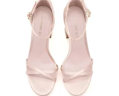 Madden Girl Cady Women's
