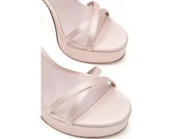 Madden Girl Cady Women's