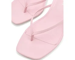 Madden Girl Charlenne Women's