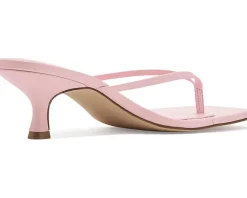 Madden Girl Charlenne Women's