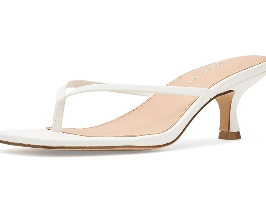 Madden Girl Charlenne Women's