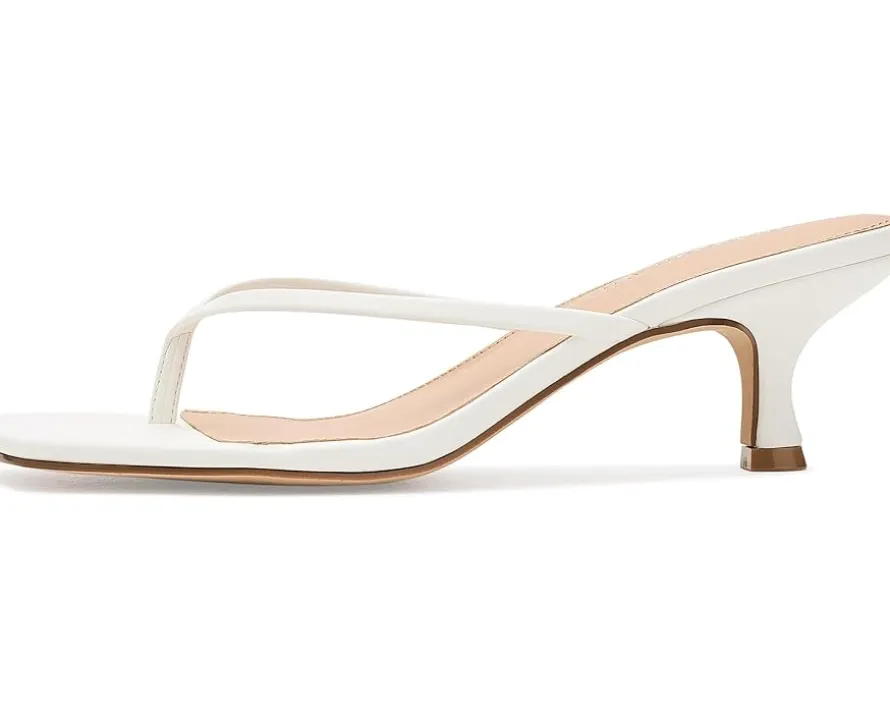 Madden Girl Charlenne Women's