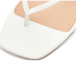 Madden Girl Charlenne Women's