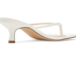 Madden Girl Charlenne Women's
