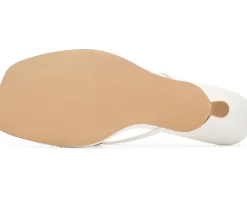 Madden Girl Charlenne Women's