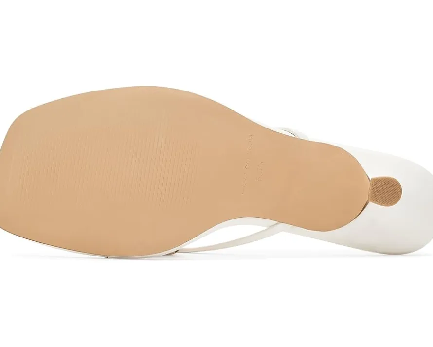 Madden Girl Charlenne Women's