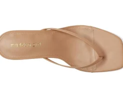 Madden Girl Charlenne Women's