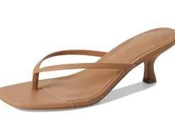Madden Girl Charlenne Women's