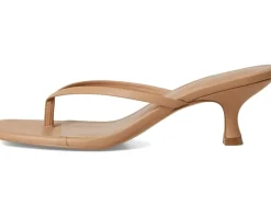 Madden Girl Charlenne Women's