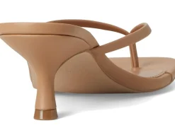 Madden Girl Charlenne Women's