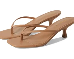 Madden Girl Charlenne Women's