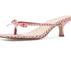 Madden Girl Charlotte Women's