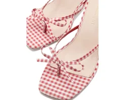 Madden Girl Charlotte Women's