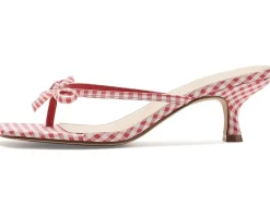 Madden Girl Charlotte Women's
