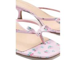 Madden Girl Charlotte Women's