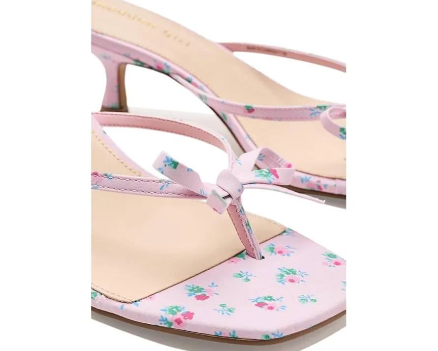 Madden Girl Charlotte Women's