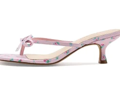 Madden Girl Charlotte Women's